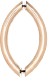 Image link