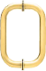 Image link