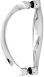 Image link
