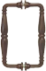 Image link