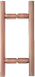 Image link