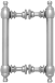 Image link