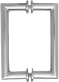 Image link