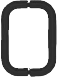 Image link