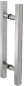 Image link