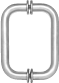 Image link