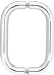 Image link