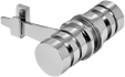 Image link
