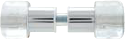 Image link