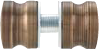 Image link