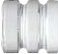 Image link