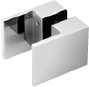 Image link