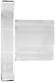 Image link