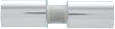 Image link