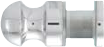 Image link