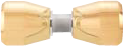 Image link
