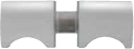 Image link