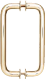 Image link