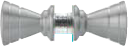 Image link