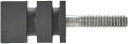Image link