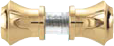 Image link