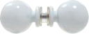 Image link