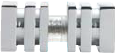 Image link