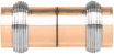 Image link