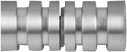 Image link