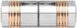 Image link