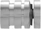 Image link