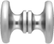 Image link