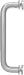 Image link