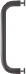 Image link