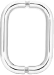 Image link