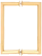 Image link