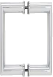 Image link