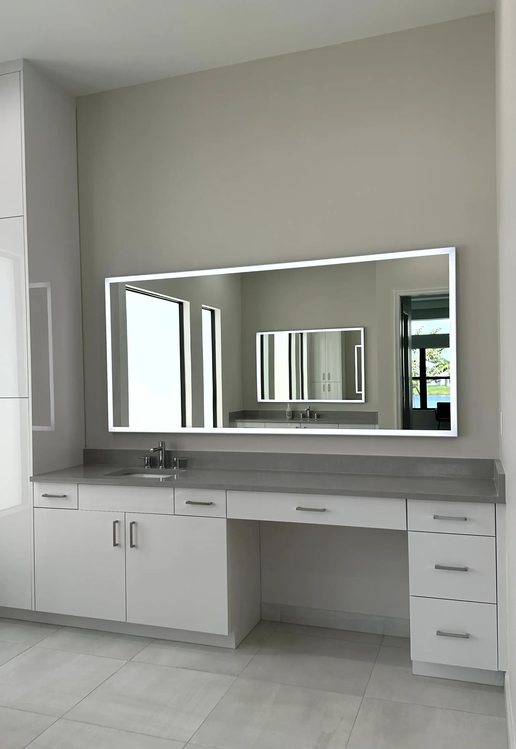 Valencia Grand Residence