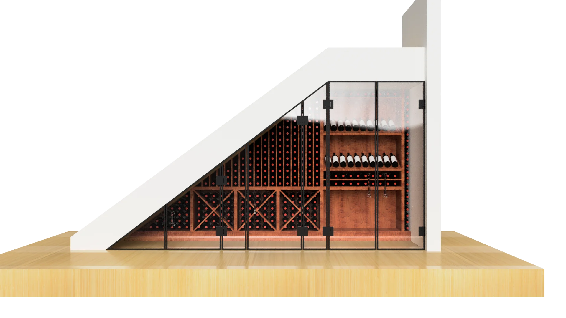 Wine Cellar