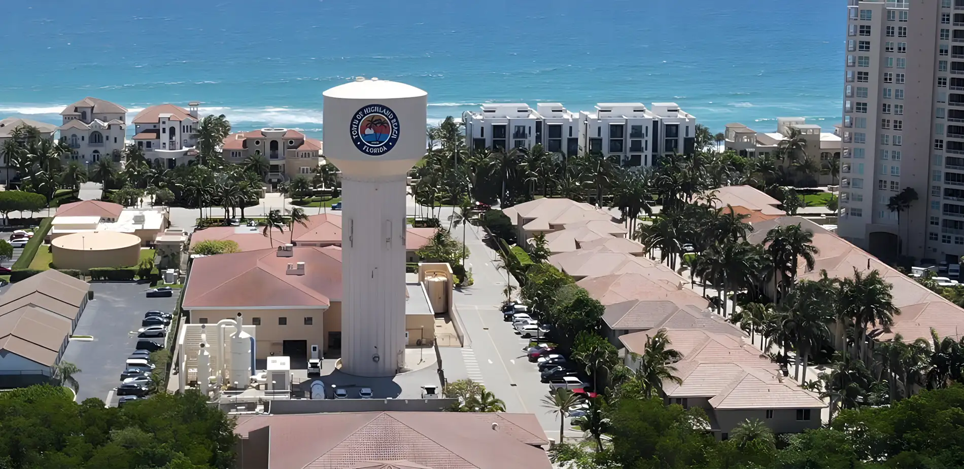 Glass and Glazing Services in Highland Beach | ACG Glass & Mirror