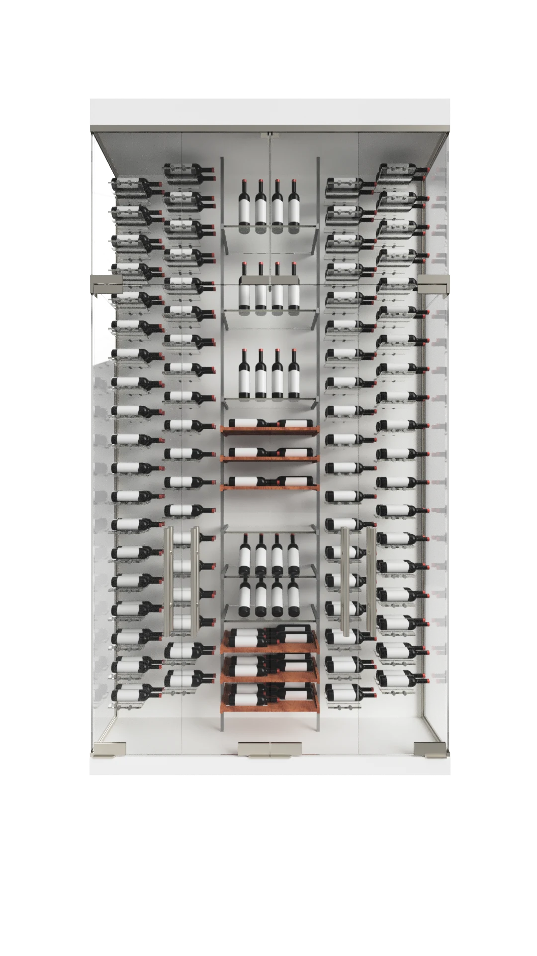Wine Cellar PH 64