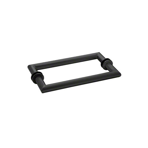 MT Series Round Tubing