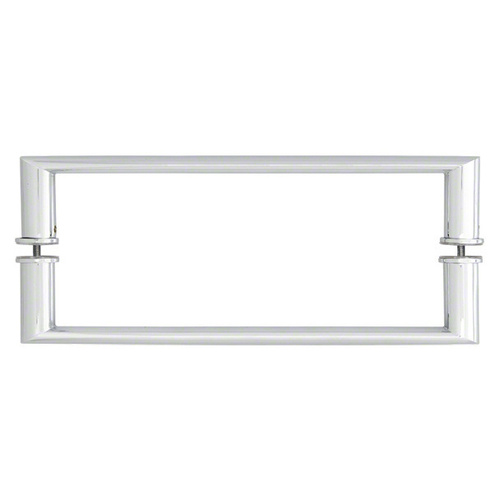 OR Series Oval/Round