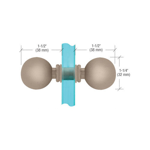 Ball Style - Image 3