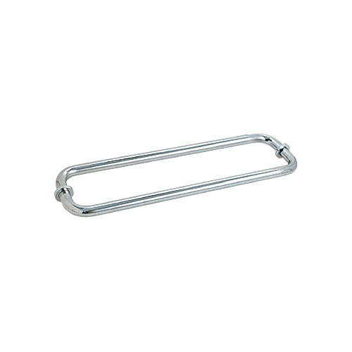 BM Series with Metal Washers
