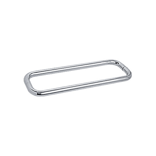 BM Series without Metal Washers