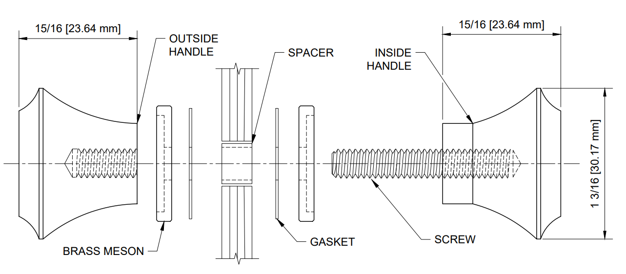 Flair Style - Image 3