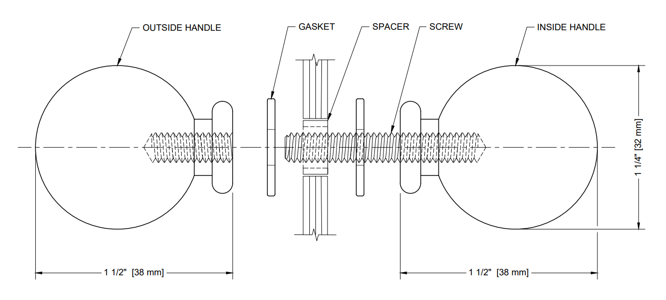 Ball Style - Image 4