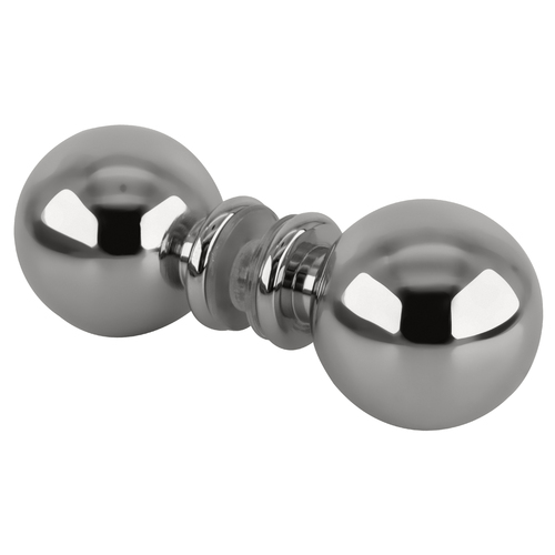 Ball Style