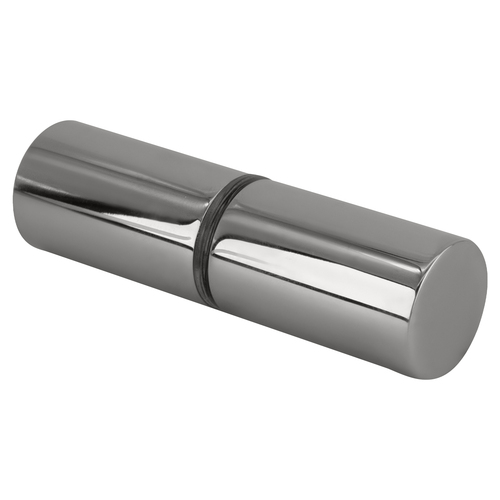 Cylinder Style